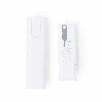 Charging cable set - Tich