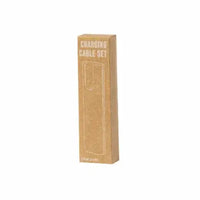 Charging cable set - Tich