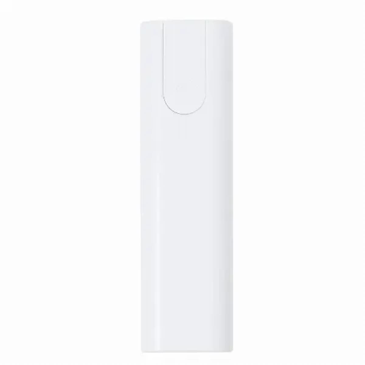 Charging cable set - Tich