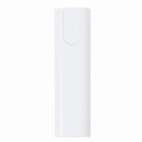 Charging cable set - Tich