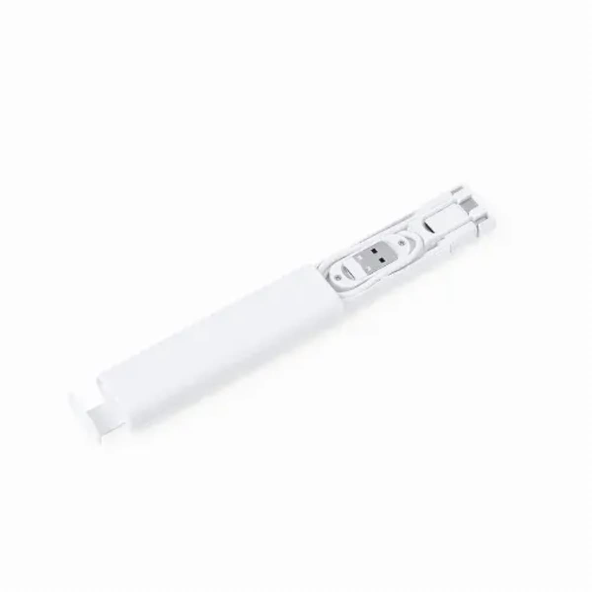 Charging cable set - Tich