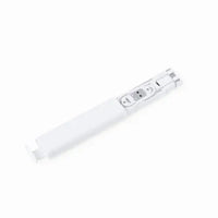Charging cable set - Tich