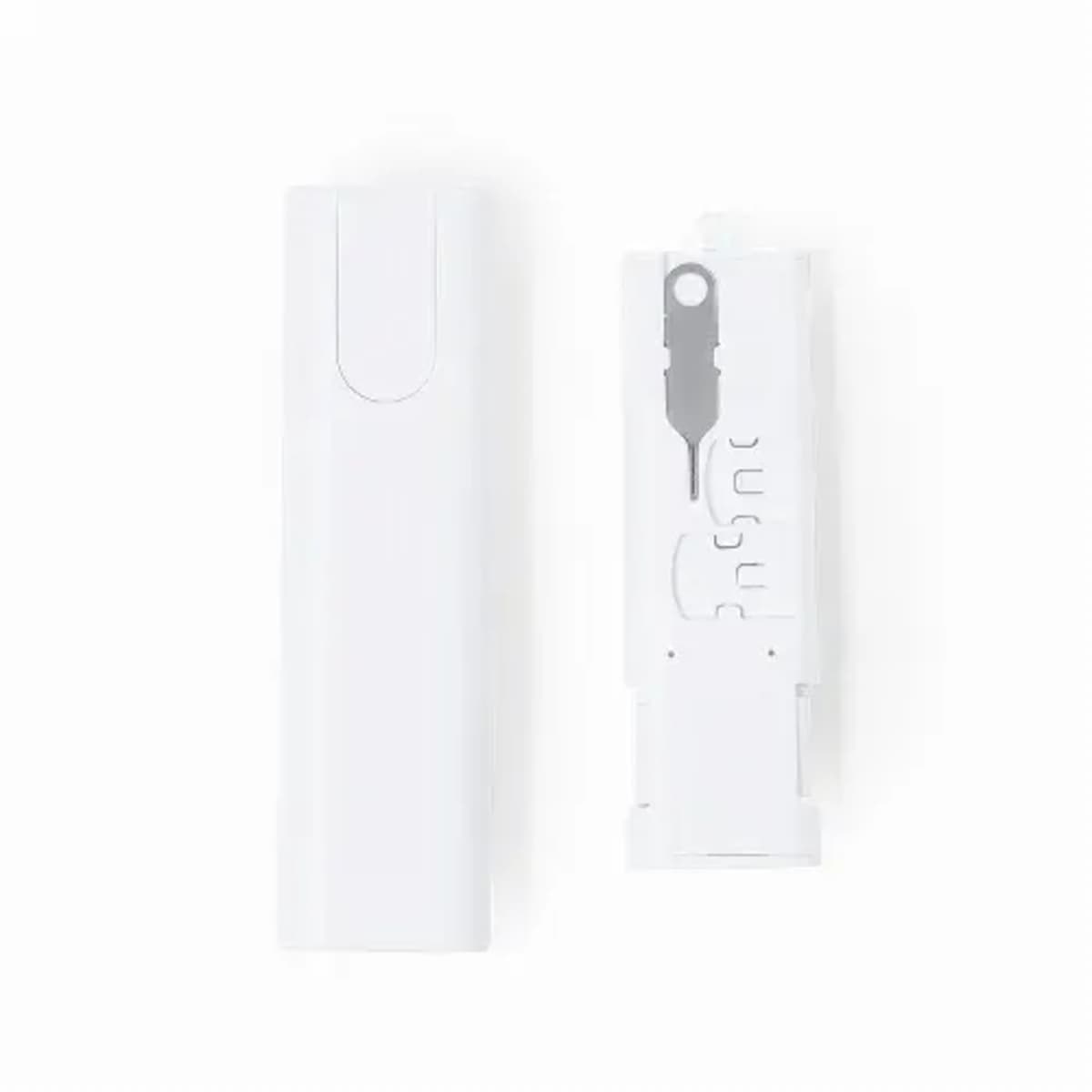 Charging cable set - Tich