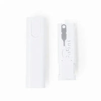 Charging cable set - Tich