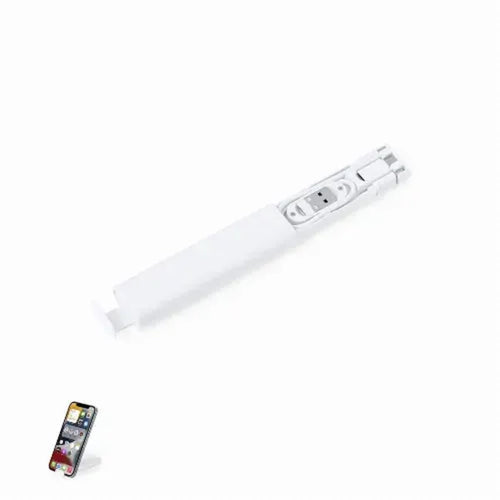 Charging cable set - Tich