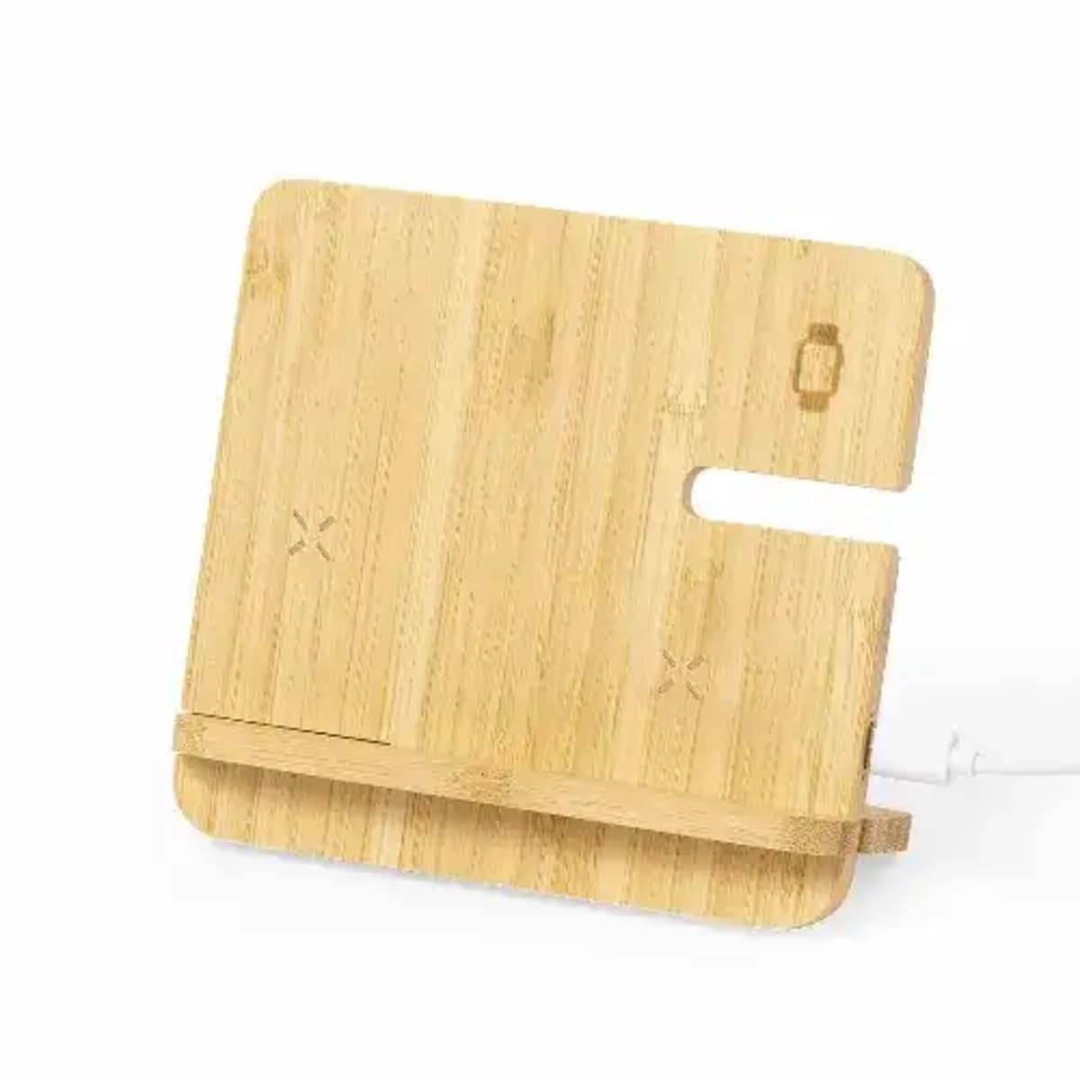 Wireless Charger - Hamsy