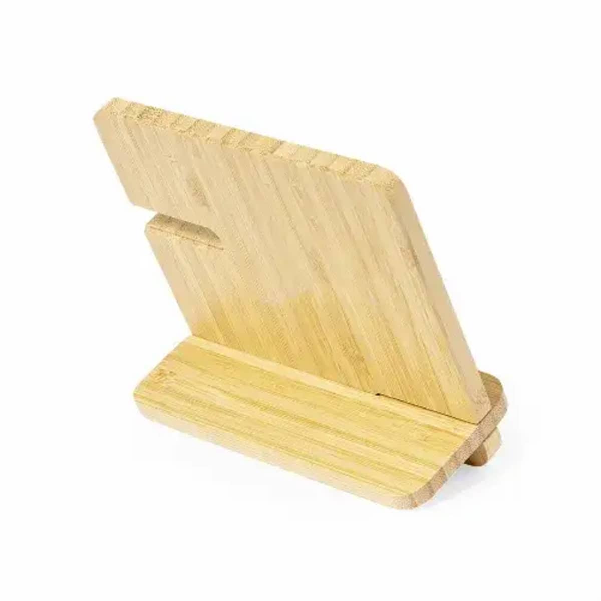 Wireless Charger - Hamsy