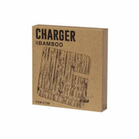 Wireless Charger - Hamsy