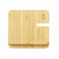 Wireless Charger - Hamsy