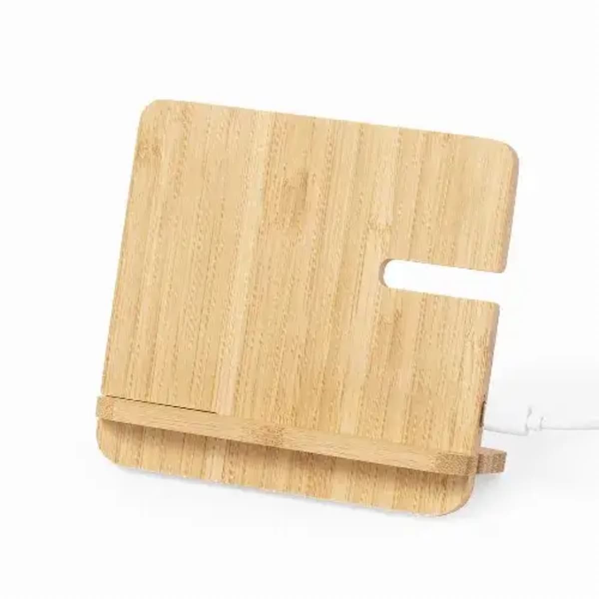 Wireless Charger - Hamsy