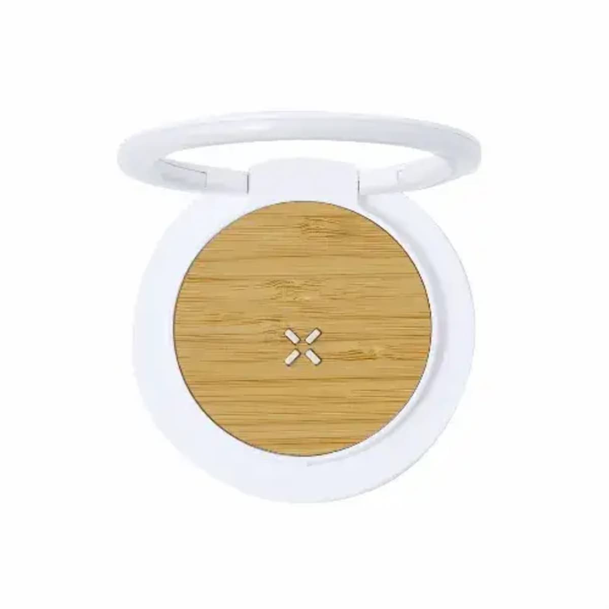 Multifunction Wireless charger, Lamp - Linya