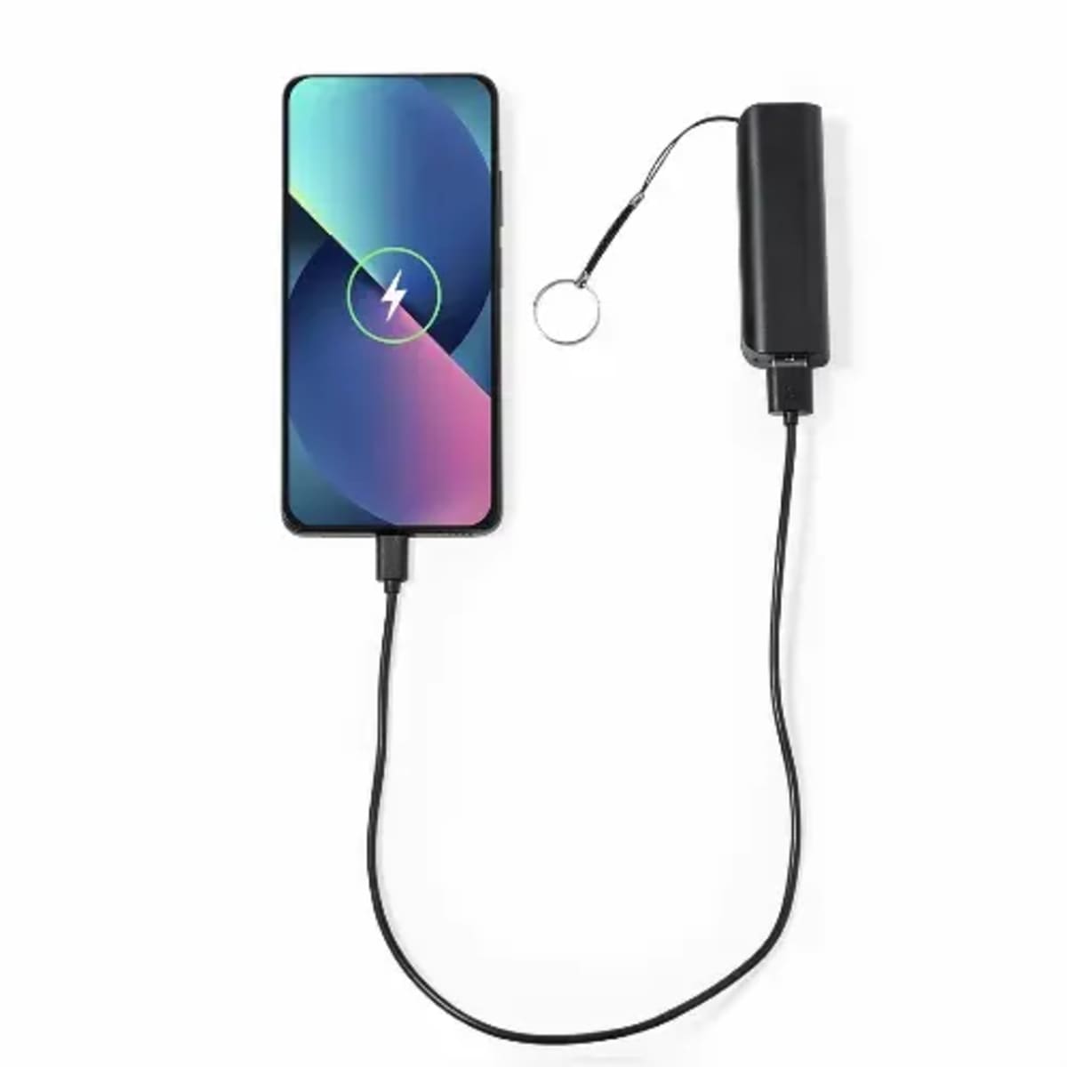 Power Bank - Colak