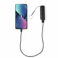 Power Bank - Colak