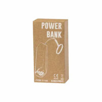 Power Bank - Colak
