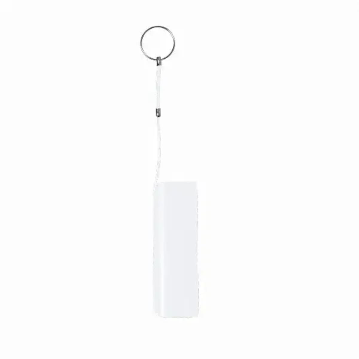 Power Bank - Colak