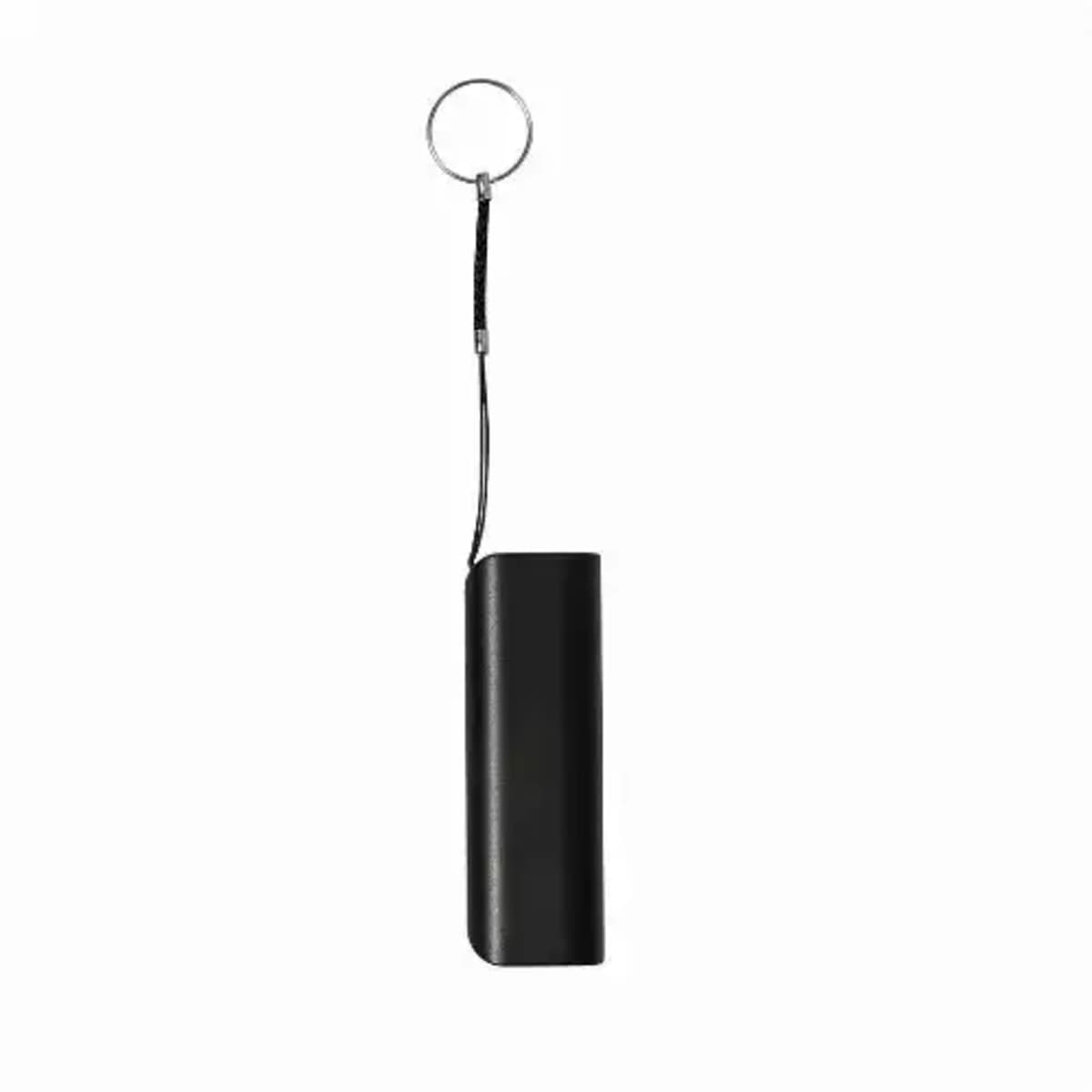 Power Bank - Colak