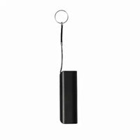 Power Bank - Colak