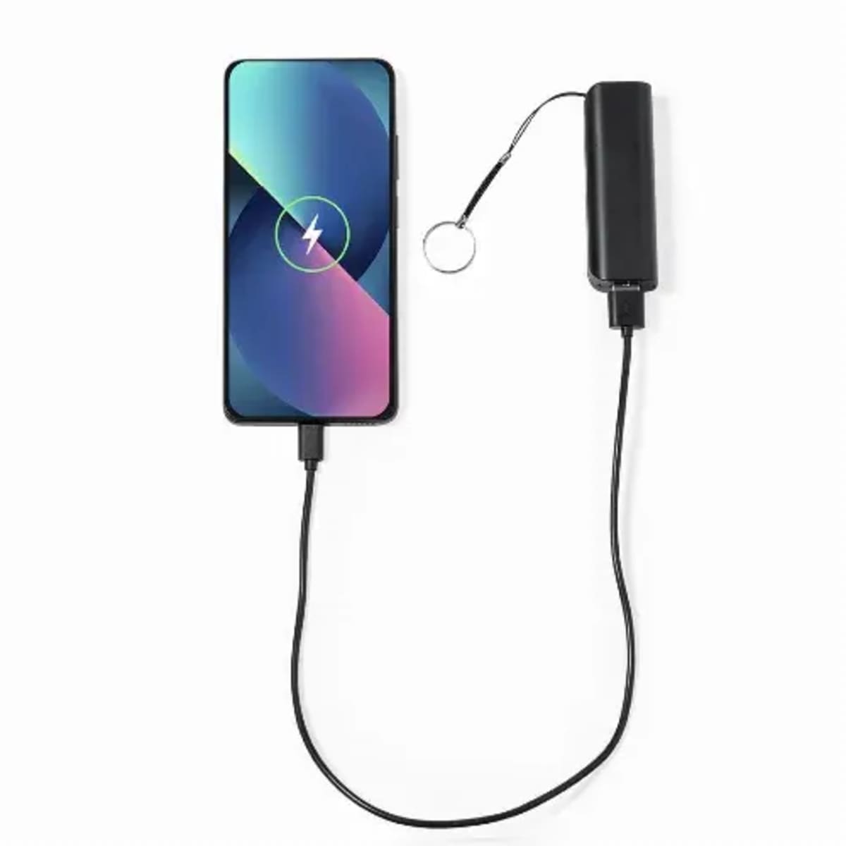 Power Bank - Colak