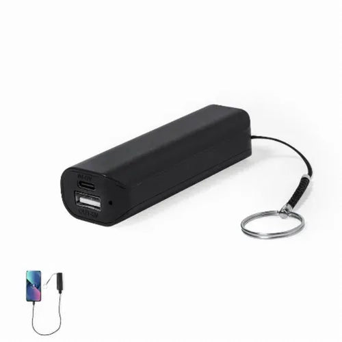 Power Bank - Colak