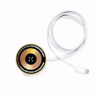 Wireless Charger - Ming