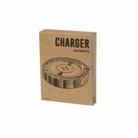 Wireless Charger - Ming