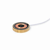 Wireless Charger - Ming