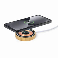 Wireless Charger - Ming