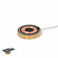 Wireless Charger - Ming