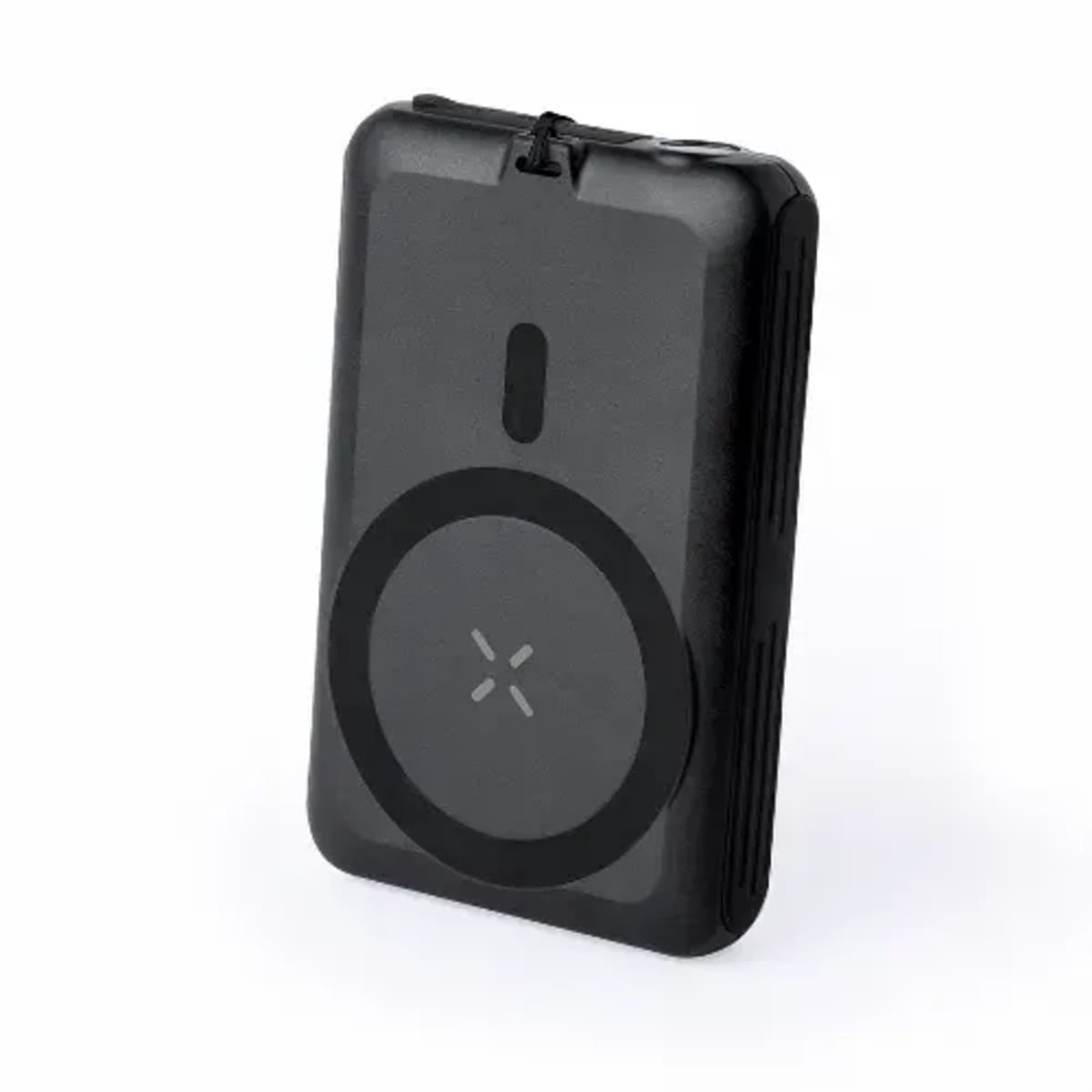 Power bank - Haryin
