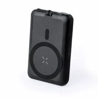Power bank - Haryin