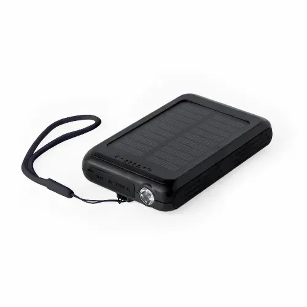 Power bank - Haryin