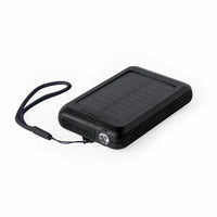 Power bank - Haryin