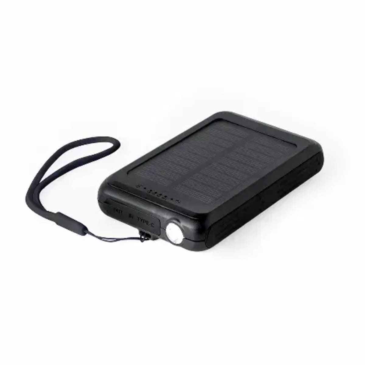 Power bank - Haryin