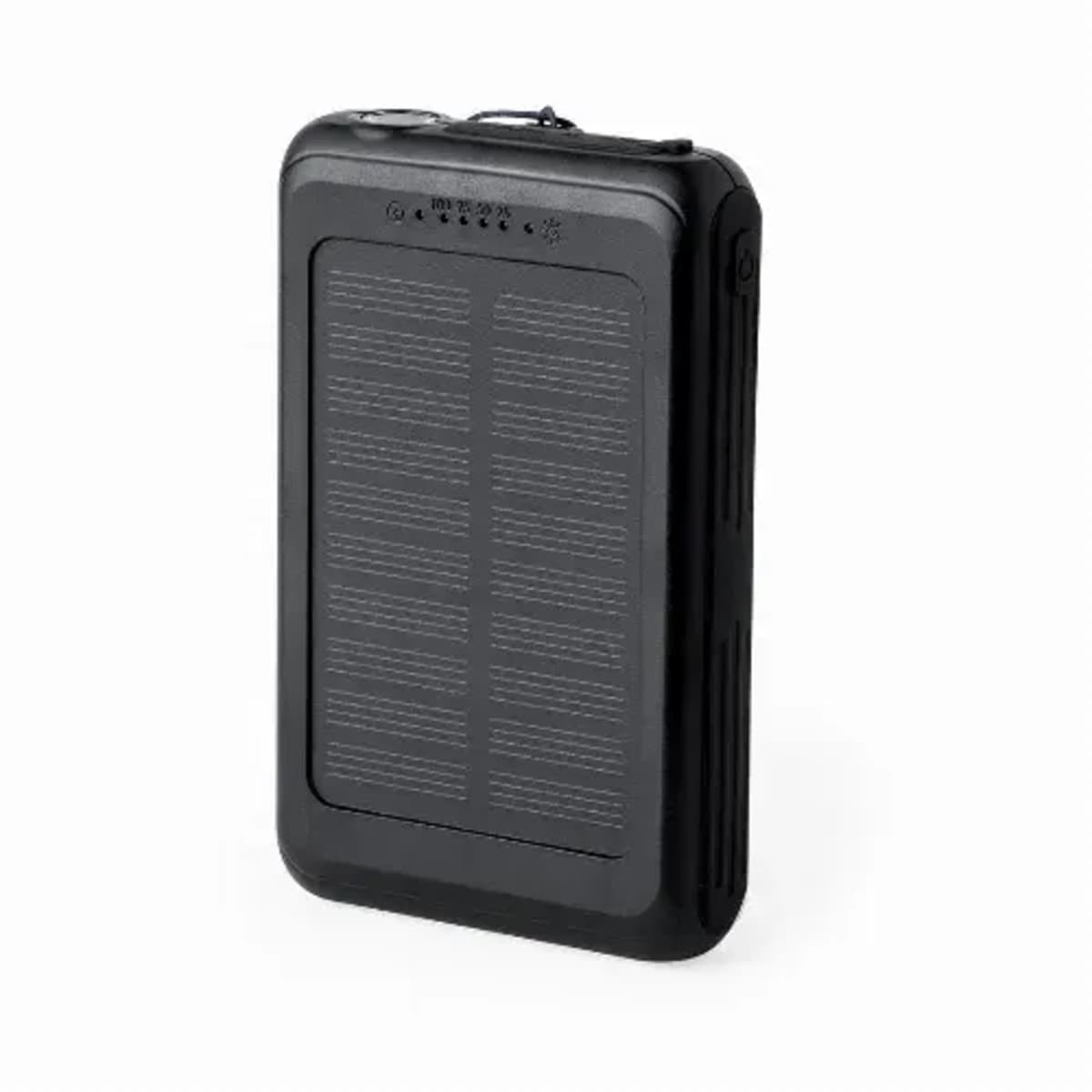 Power bank - Haryin