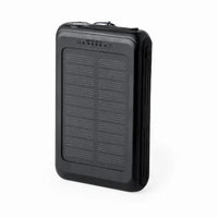 Power bank - Haryin