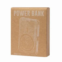 Power bank - Haryin