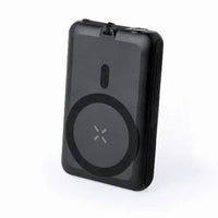 Power bank - Haryin