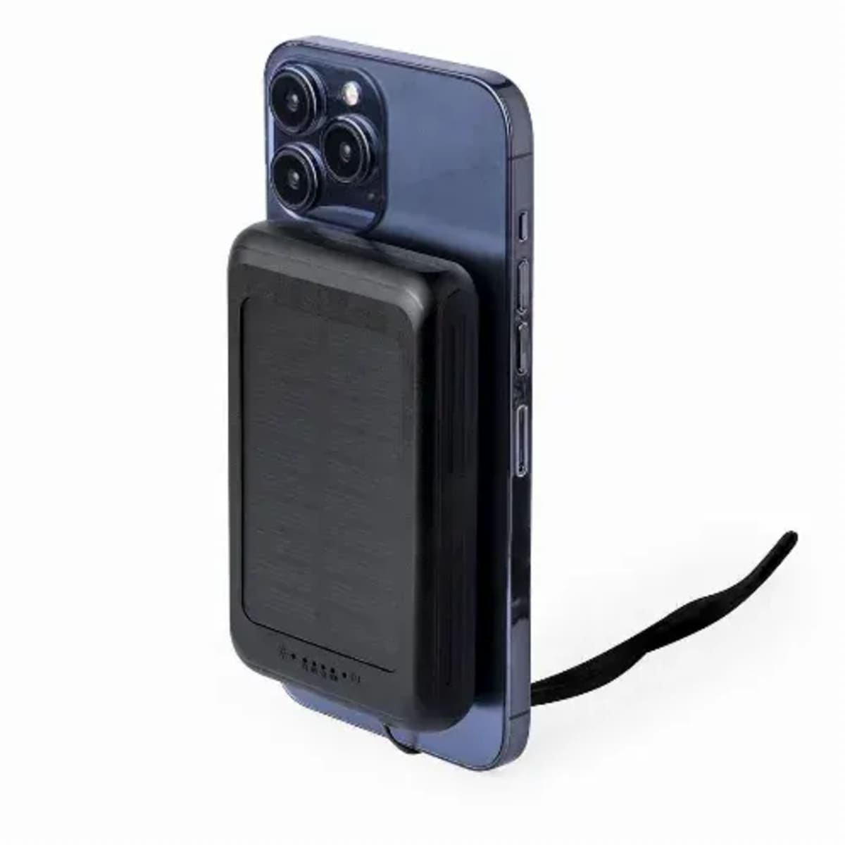 Power bank - Haryin