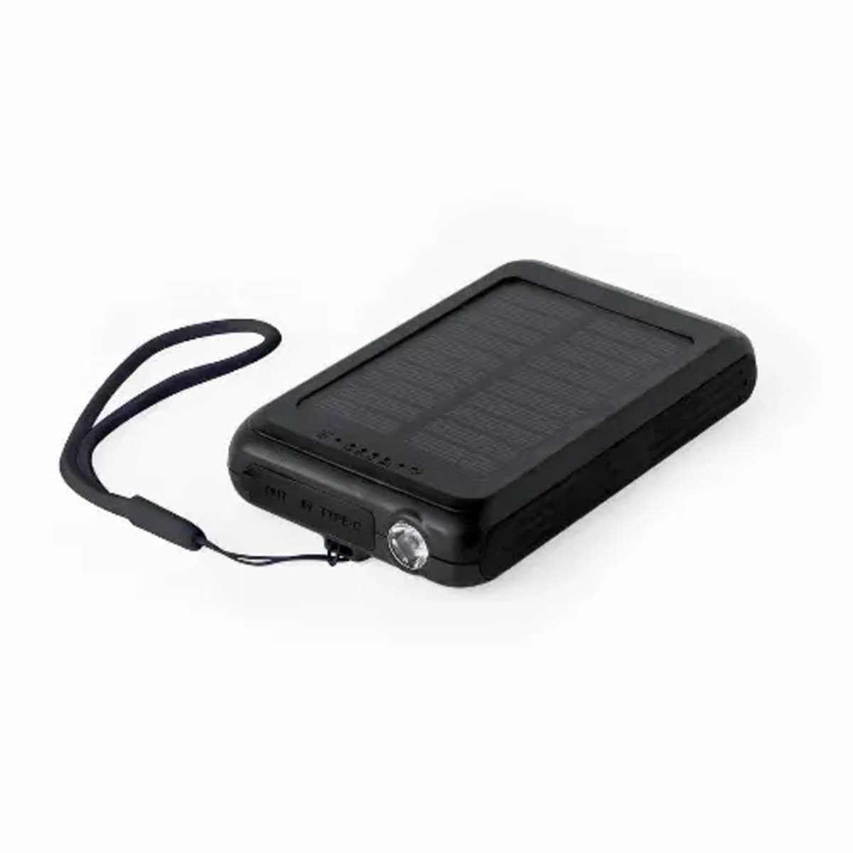Power bank - Haryin