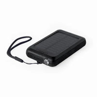 Power bank - Haryin