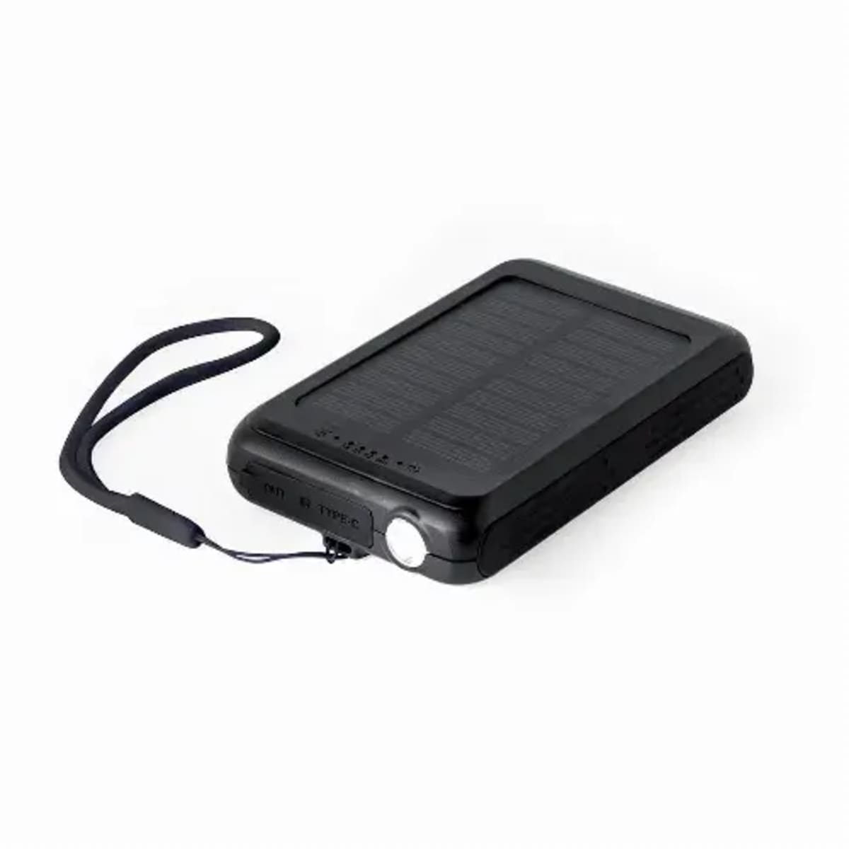 Power bank - Haryin
