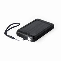 Power bank - Haryin