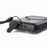 Power bank - Haryin