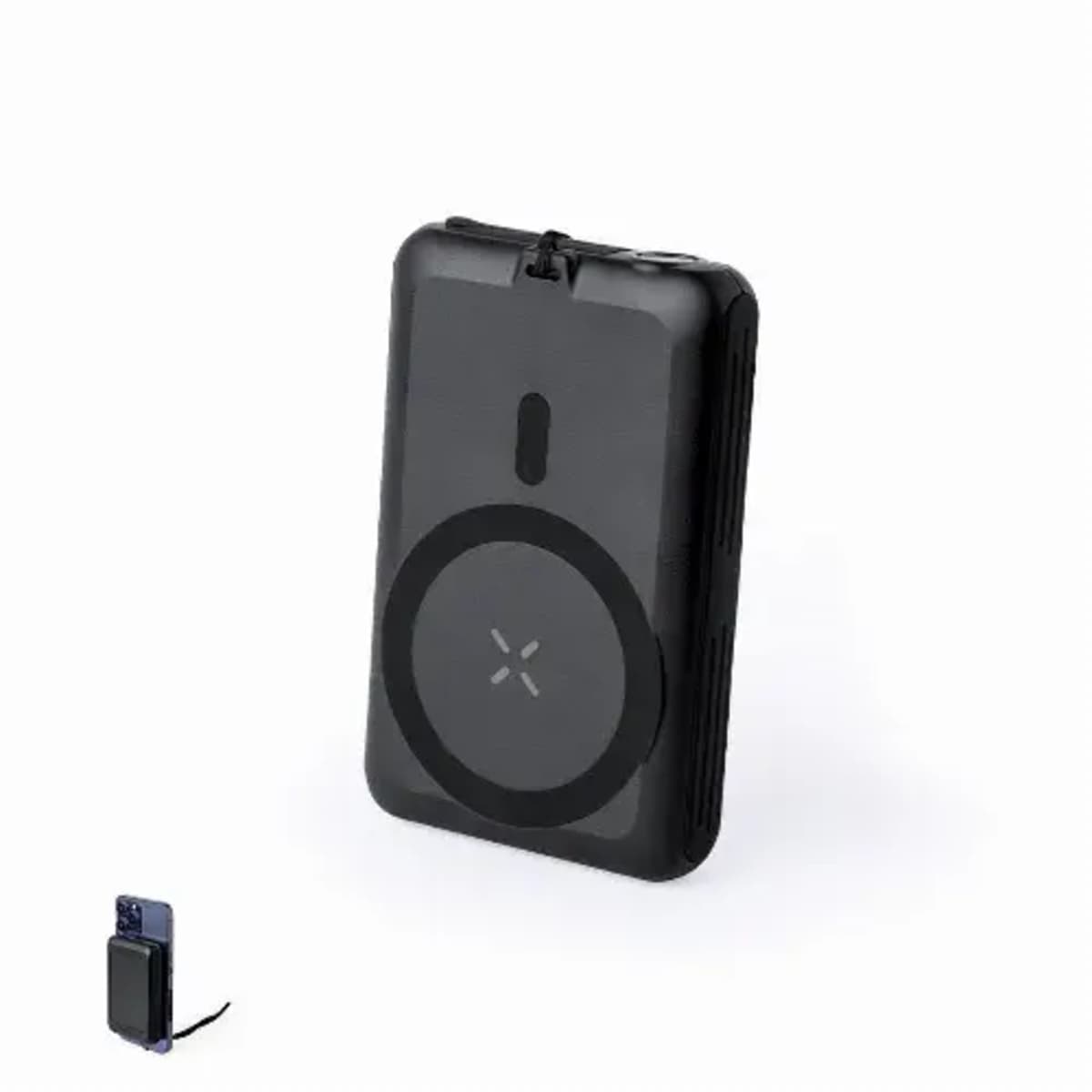 Power bank - Haryin