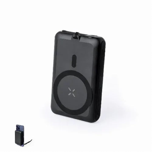 Power bank - Haryin
