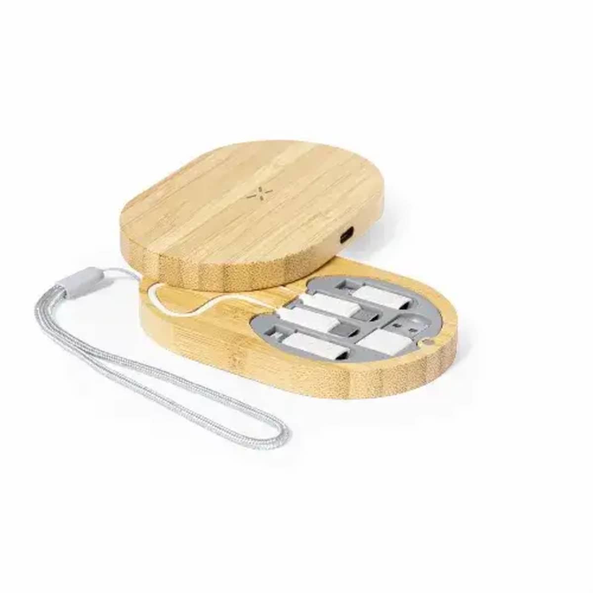 Phone charger set - Eliot