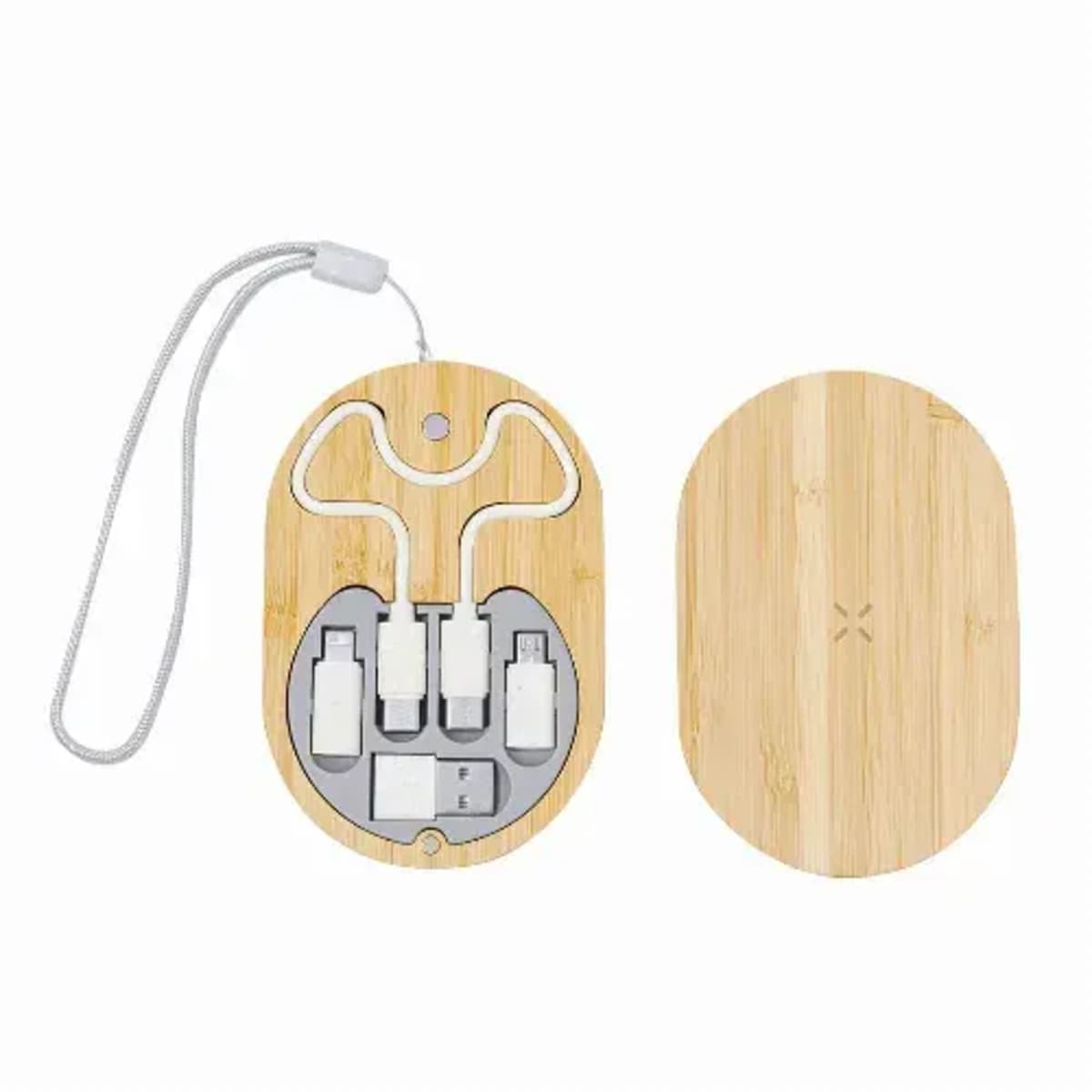 Phone charger set - Eliot