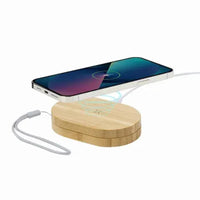 Phone charger set - Eliot