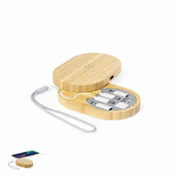 Phone charger set - Eliot