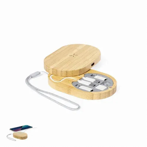 Phone charger set - Eliot